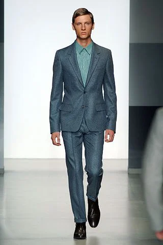 Look 10